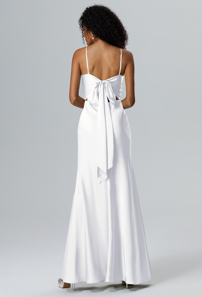 AW Wilda Dress